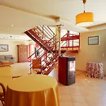 Casa Palheiro Amarelo Da Biarritz Holiday home