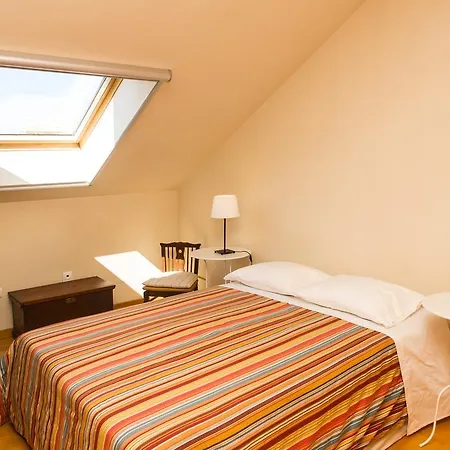 別荘 Casa Palheiro Amarelo Da Biarritz *